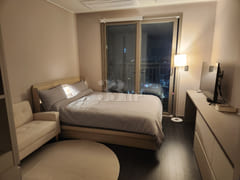 B Cozy Home near Seojeong-ri Station 0th image