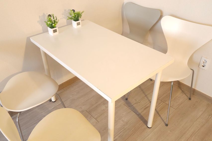 🥇청주✅️충북대✨️투베이L