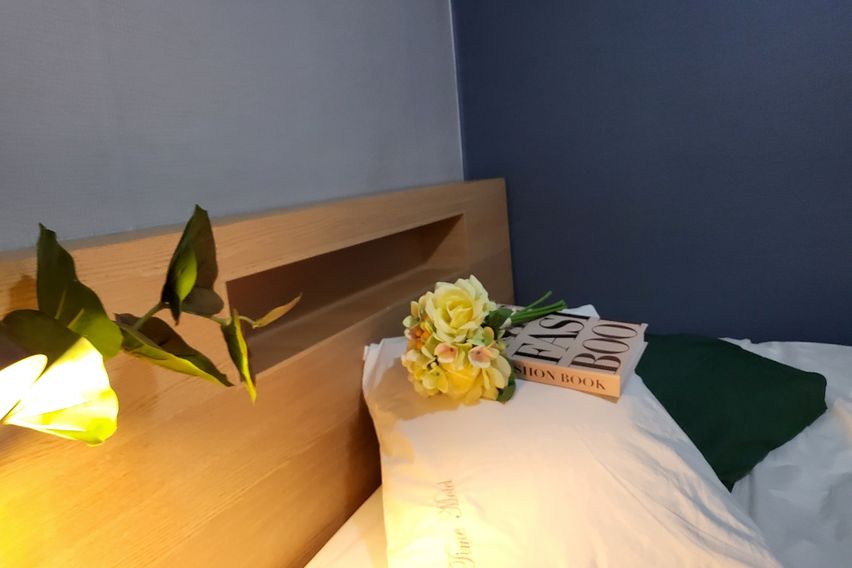 하이스테이 부평 32 22번째 이미지