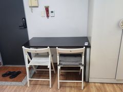 삼영삼 ㆍ10%할인 12번째 이미지