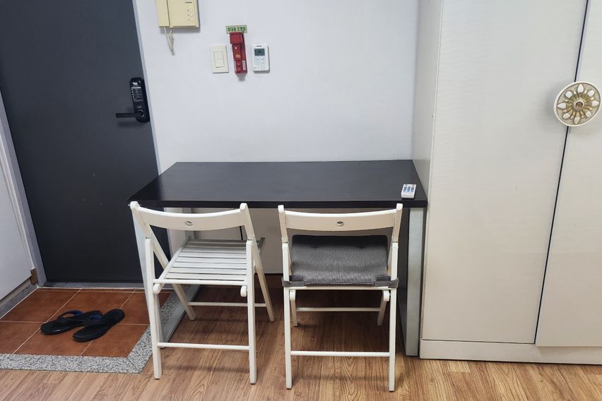 삼영삼 ㆍ10%할인