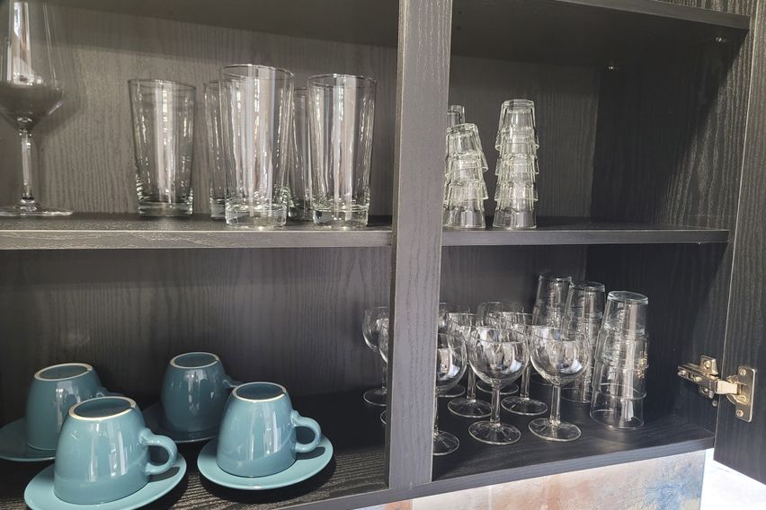 독채숙소 스테이연암