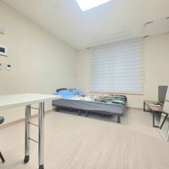 잠실방이 올공하우스 2 방 이미지