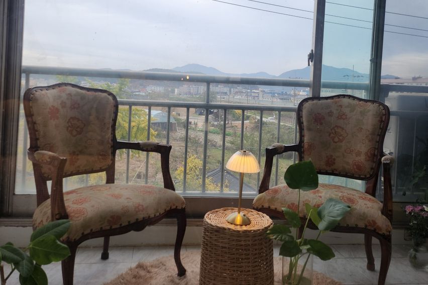 경주 엣 홈 불국점 6번째 이미지