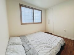 기장미니투룸 2배드가능 4번째 이미지