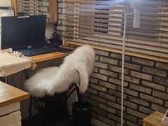 1호선 성결대역 스테이 8번째 이미지