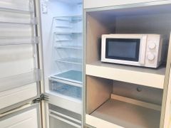 ☘️ 2-Room Unit, 2 Minutes from Yangpyeong Sta 16th image