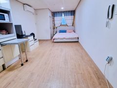 덕계역 오피스텔 2번째 이미지
