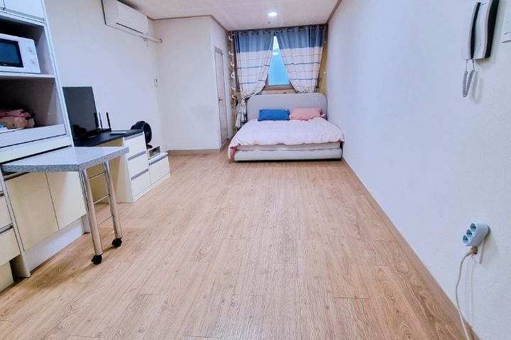 덕계역 오피스텔 2번째 이미지