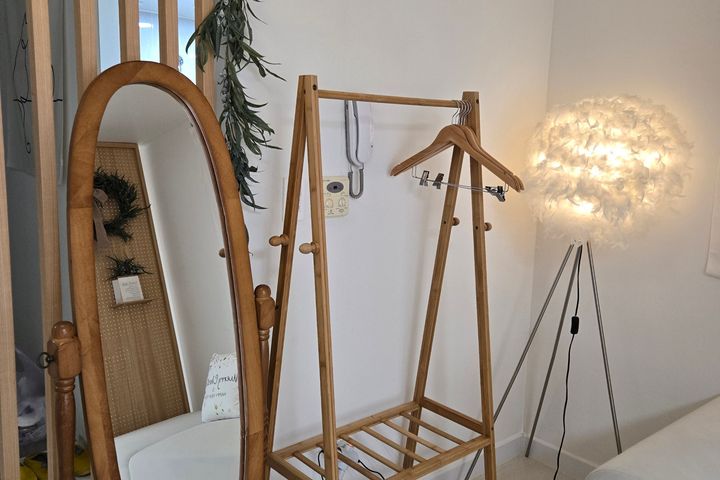 블란도하우스 2번째 이미지
