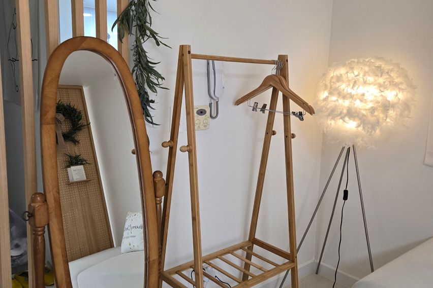 블란도하우스 2번째 이미지