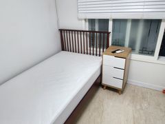 Share house near Chung-Ang University 7th image