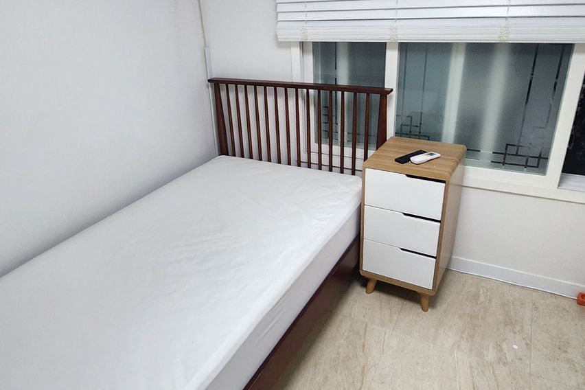중앙대학교 근교 쉐어 7번째 이미지