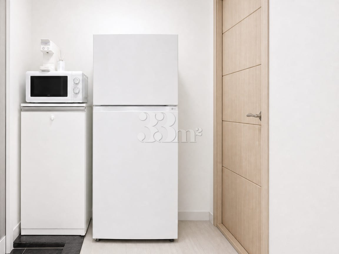 🏡 Dangsan/Yeouido/Hapjeong 3th image