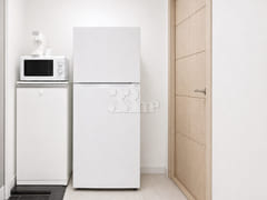 🏡 당산/여의도/합정 3번째 이미지