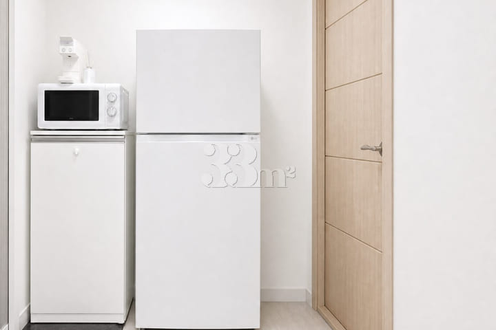 🏡 당산/여의도/합정 3번째 이미지