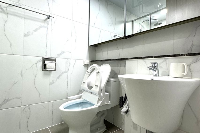 강릉역 바로앞 초역세권 10번째 이미지