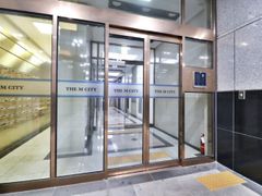 9호선마곡 여의도강남 12번째 이미지