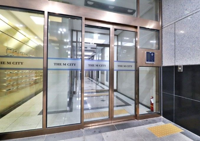 9호선마곡 여의도강남 12번째 이미지