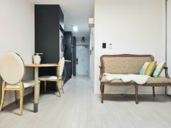 강남일원역 삼성병원투룸 9번째 이미지
