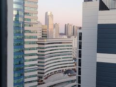 명품광교중앙역힐스테이트 16번째 이미지