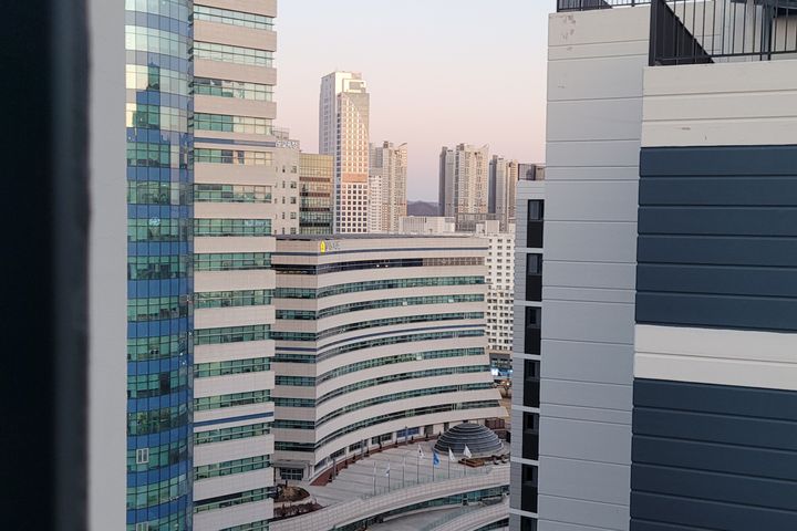 명품광교중앙역힐스테이트 16번째 이미지