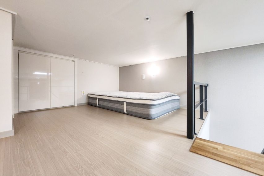 ⚡특가 복층형원룸14