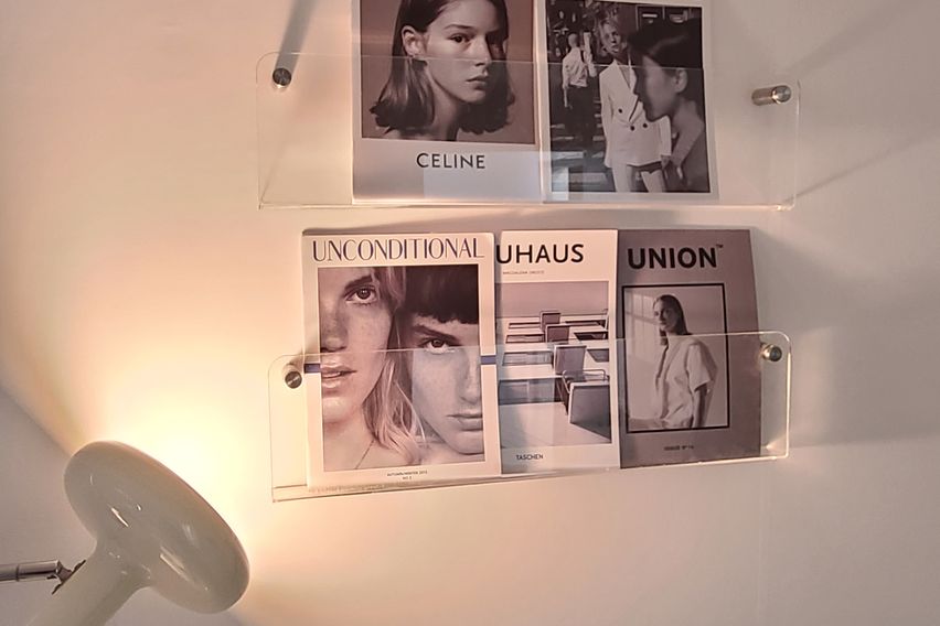 🍀수원역 인계동 특가