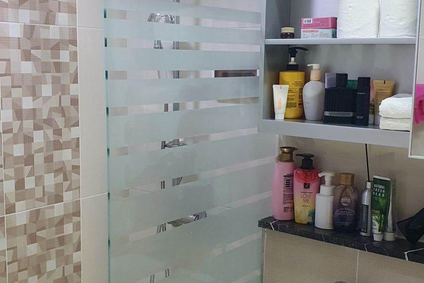 아늑하고 조용한방 9번째 이미지