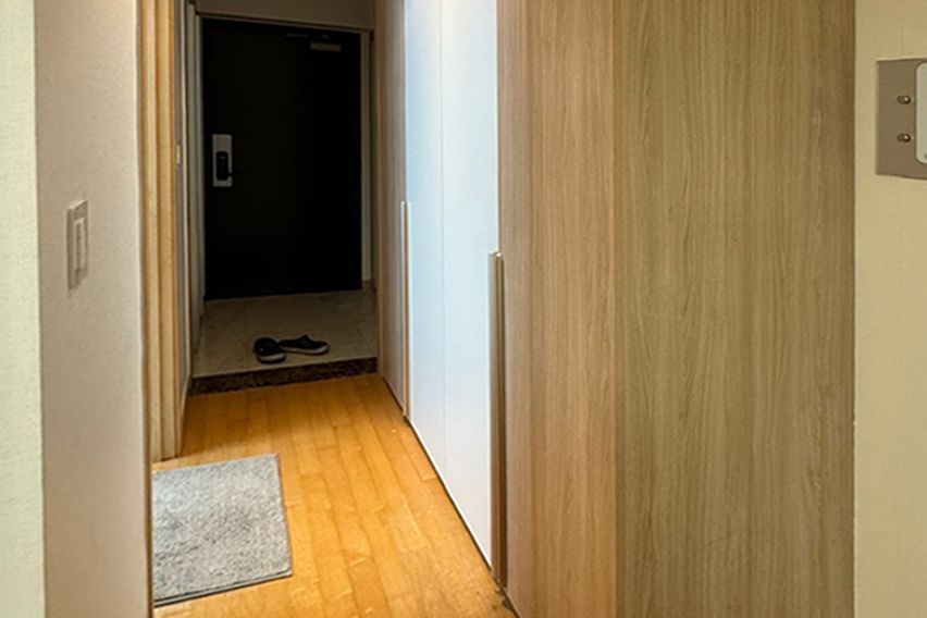 ❤️정자역3분/판교🍃