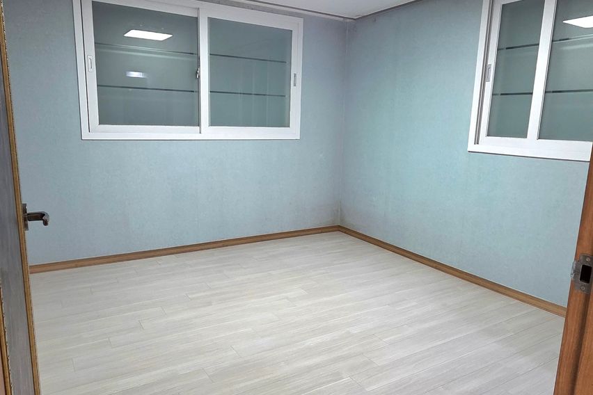 일산덕이동가성비3룸 3번째 이미지