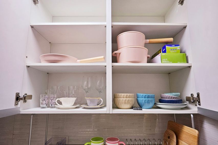 창원 상남동 감성워크룸 11번째 이미지