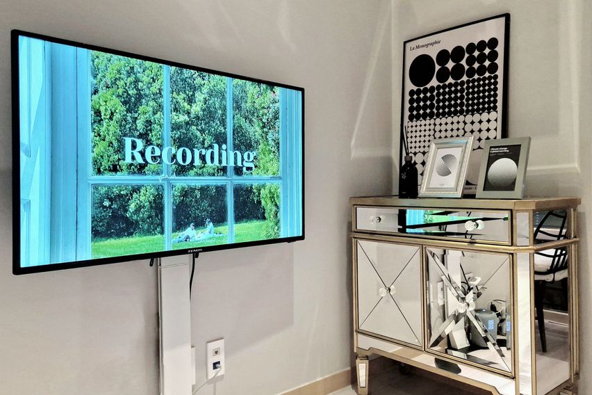 💙마포역연결풀옵션💙