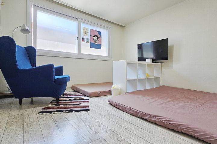 ππ» 3 bedrooms + fully furnished/equipped 2th image