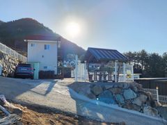 바다뷰 2층집 독채 17번째 이미지