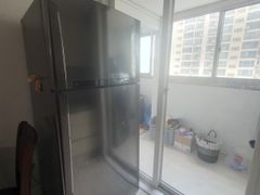 금호동HOUSE 5번째 이미지