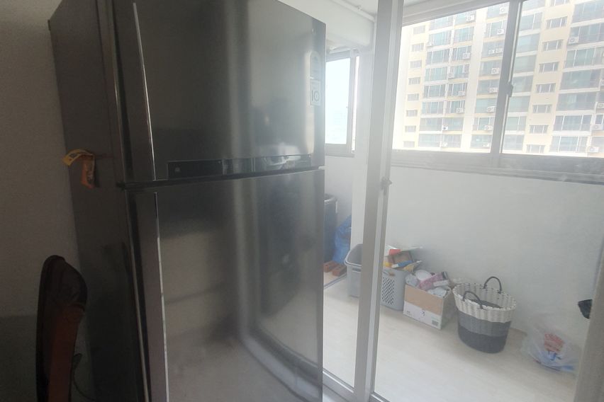 금호동HOUSE 5번째 이미지