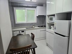 하계역 도보 3분 2층 0번째 이미지