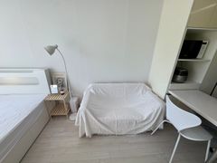 π BEXCO & Centum City, fully furnished 9th image