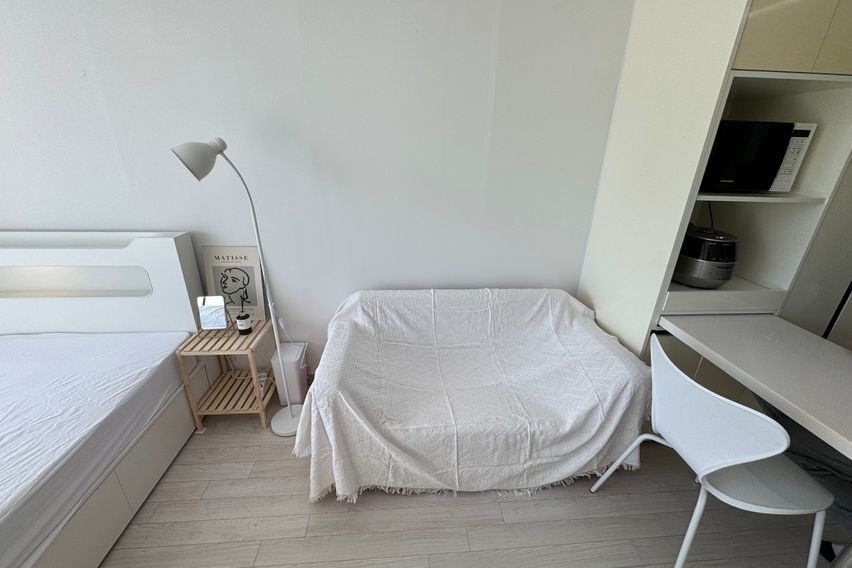 🌈벡스코&센텀시티 풀옵 9번째 이미지