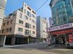 25신축 서초역도보7분 5번째 이미지