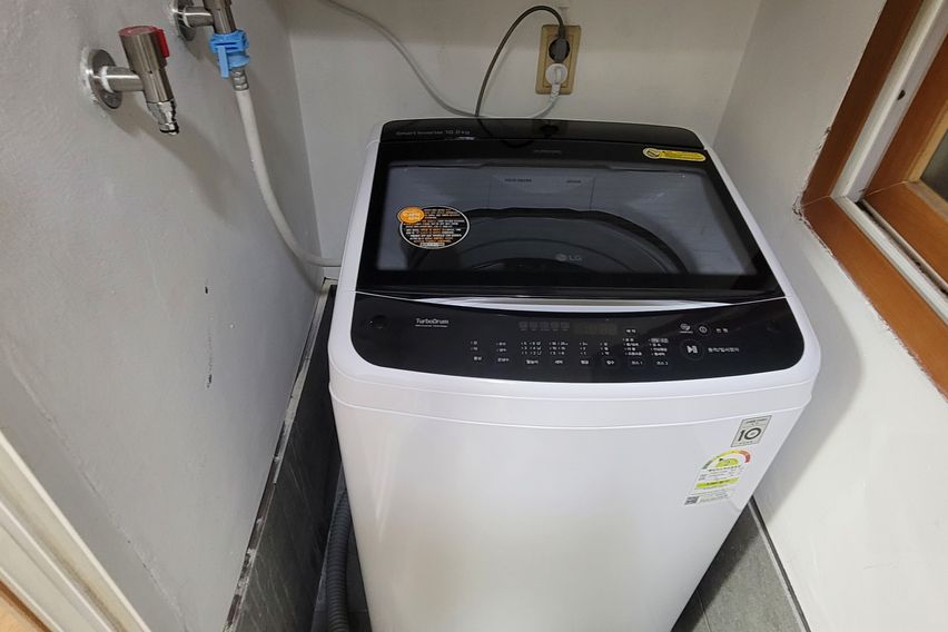 원주세브란스304