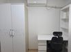 Room 301 10번째 이미지