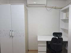 Room 301 10번째 이미지