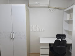 Room 301 10th image