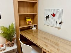 벤처타운 리모델링원룸 6번째 이미지