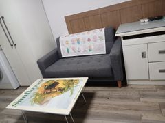 대전충남대  고속버스6 4번째 이미지