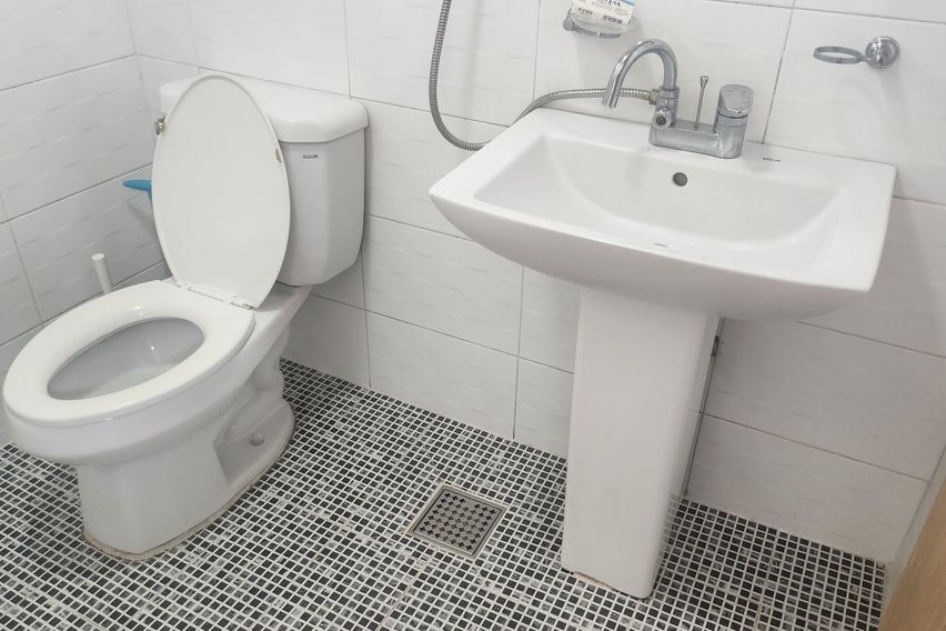 뱃사공 2월 할인 