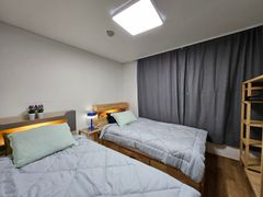 봉명 다시 찾는 투룸@ 0번째 이미지