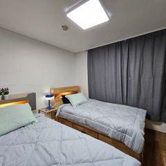 봉명 다시 찾는 투룸@ 방 이미지